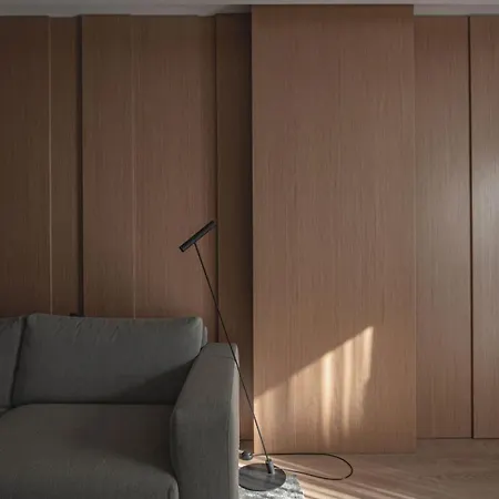 Apartamentai Dariaus Ir Gireno Gatvej Apartment *